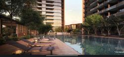 Tembusu Grand (D15), Condominium #626516591